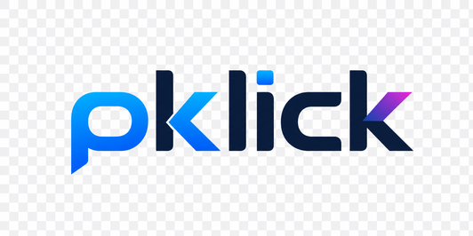 pklick